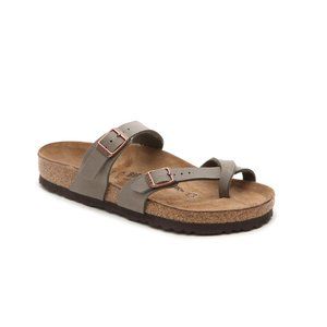 Birkenstock Mayari Sandal - Women's